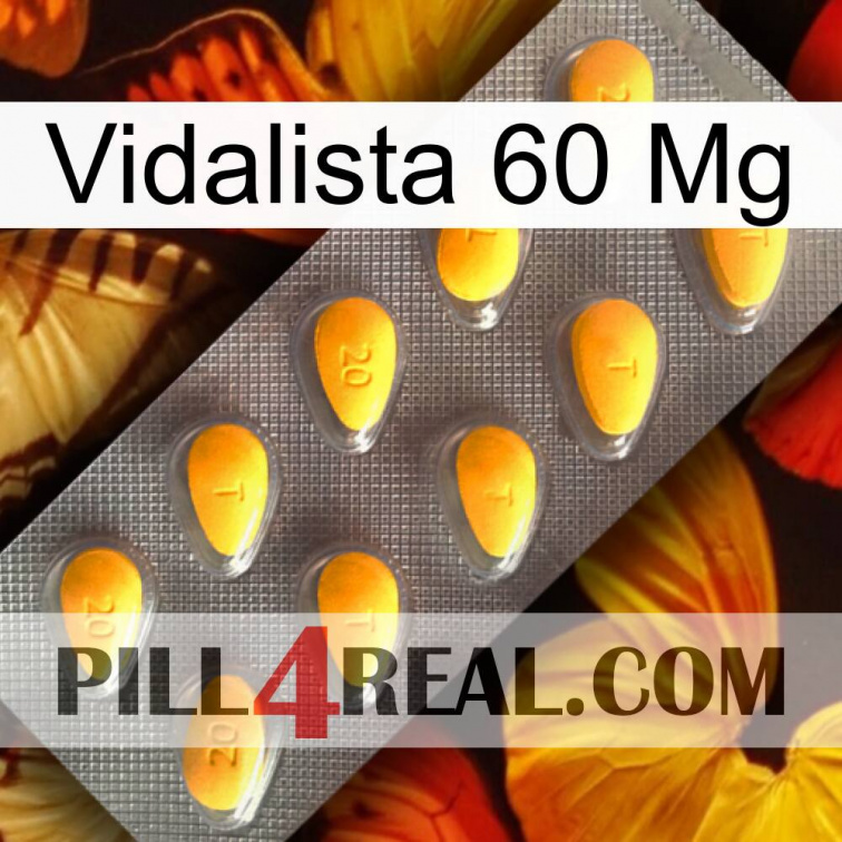 Vidalista 60Mg cialis1